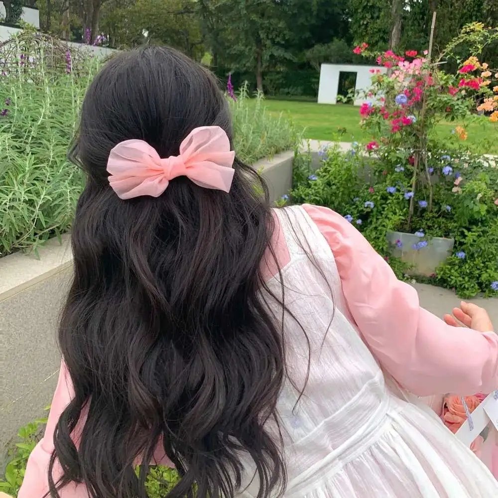 李天腾与赵小宝3