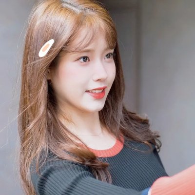 我的老婆是赌圣