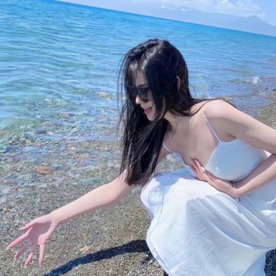 德云社20周年之小岳岳西安专场2016