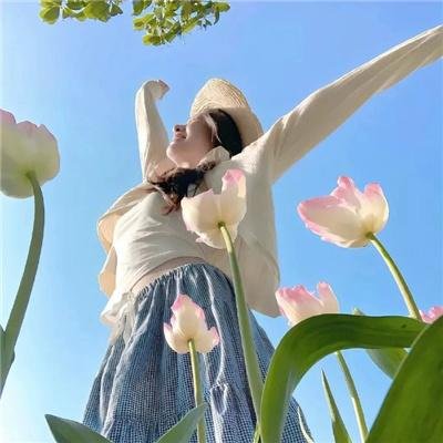 赌侠之人定胜天