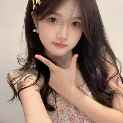 生逢灿烂的日子