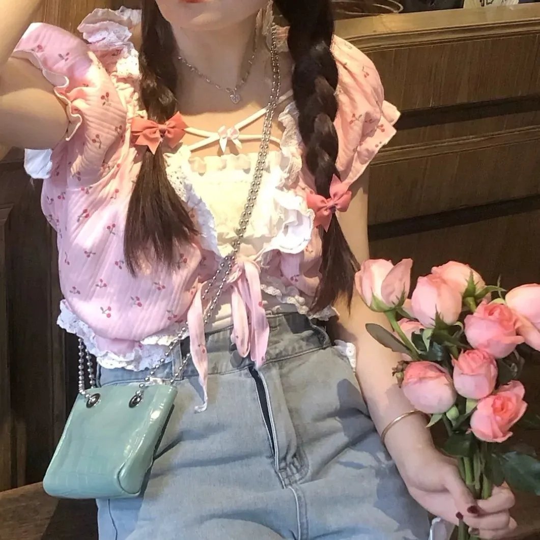 金钱陷阱
