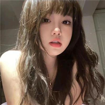 再见 美国处男