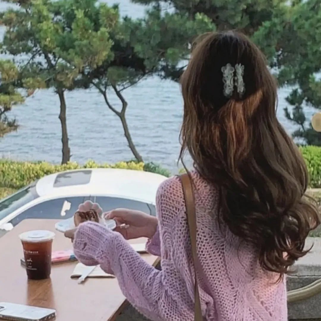 卡拉马没有墙