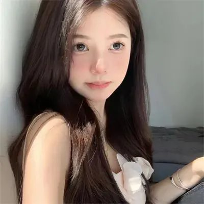 迪克切尼眼中的世界