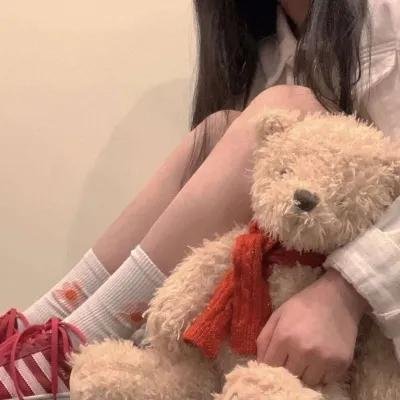绑定第二季