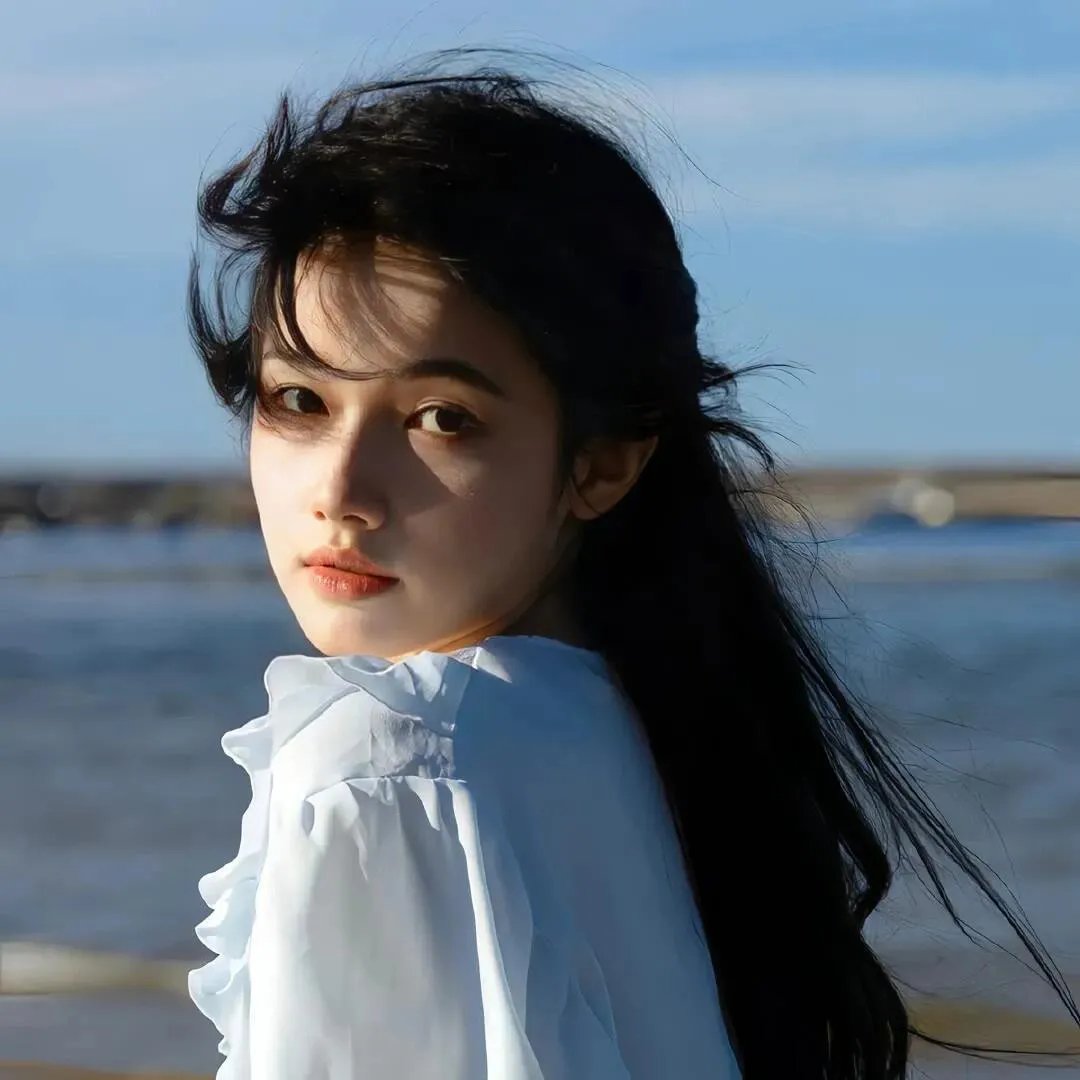 小鬼斗幽浮
