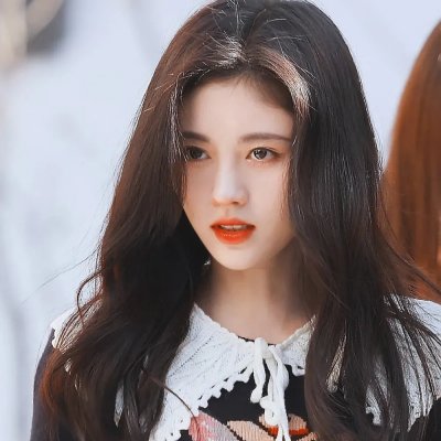 诱狼