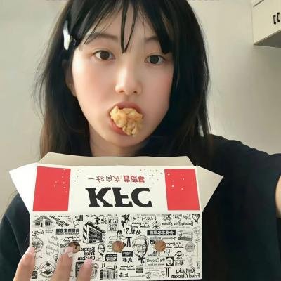 索拉一家