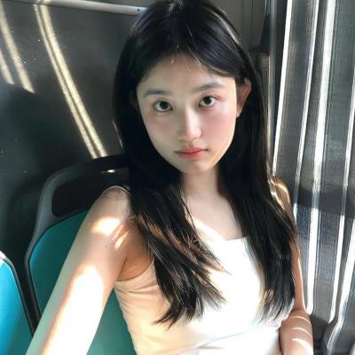 痴情恨