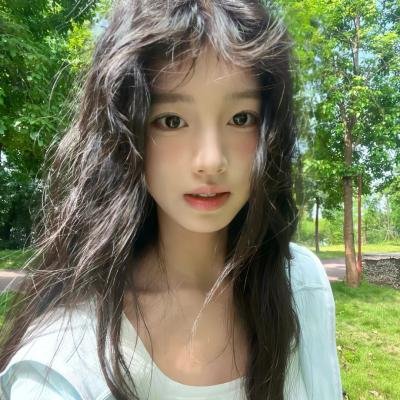 悬案密码4：64号病历
