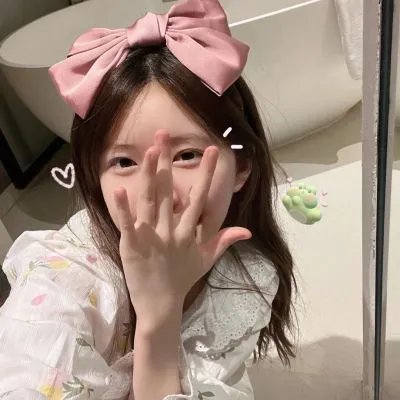 血迷宫