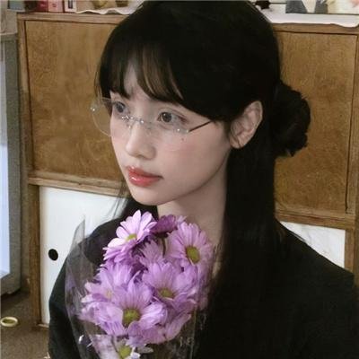 隐士