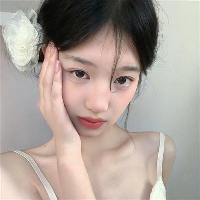 六人帮