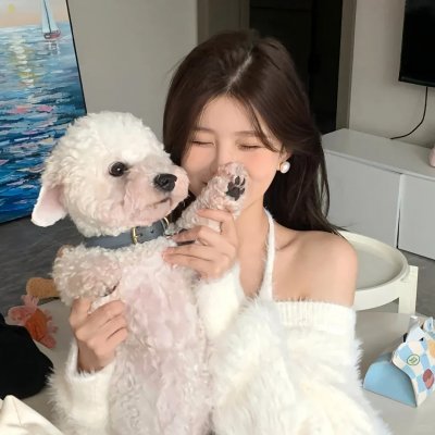 丛林里的诱惑