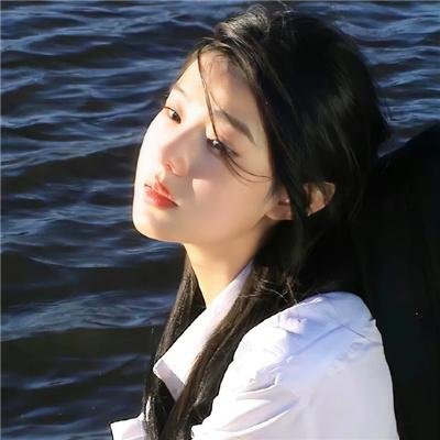 倭河马的秘密生活