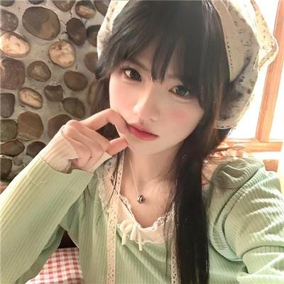 爱的勘探法