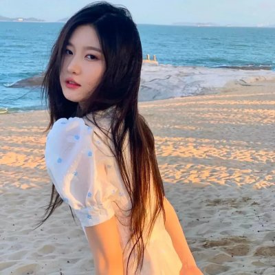 成都爱情故事