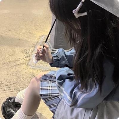 蓦然回首