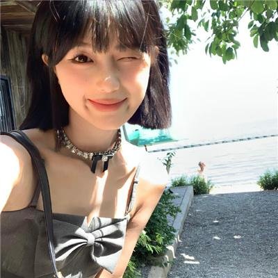 好人、巴特和洛基