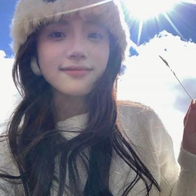 马钱