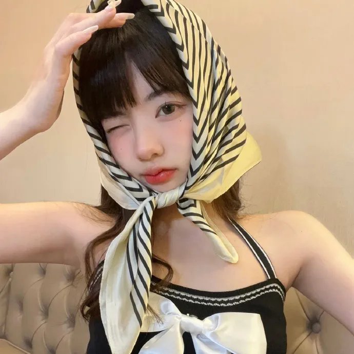 小小克星第二季
