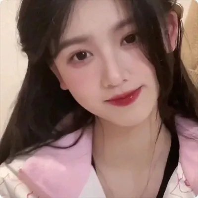 扁担·姑娘