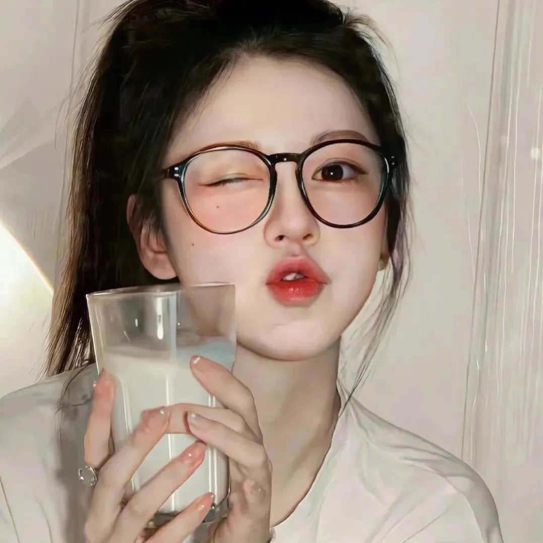 美食街女老板