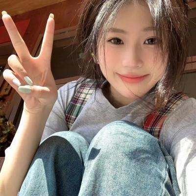 挛情告急