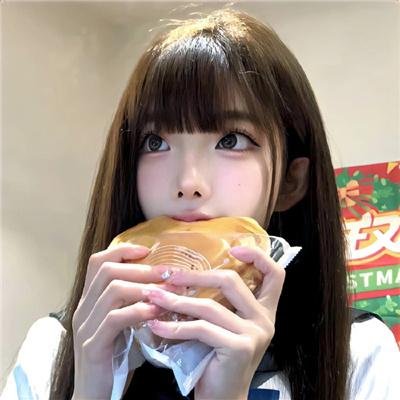 庄园魅影