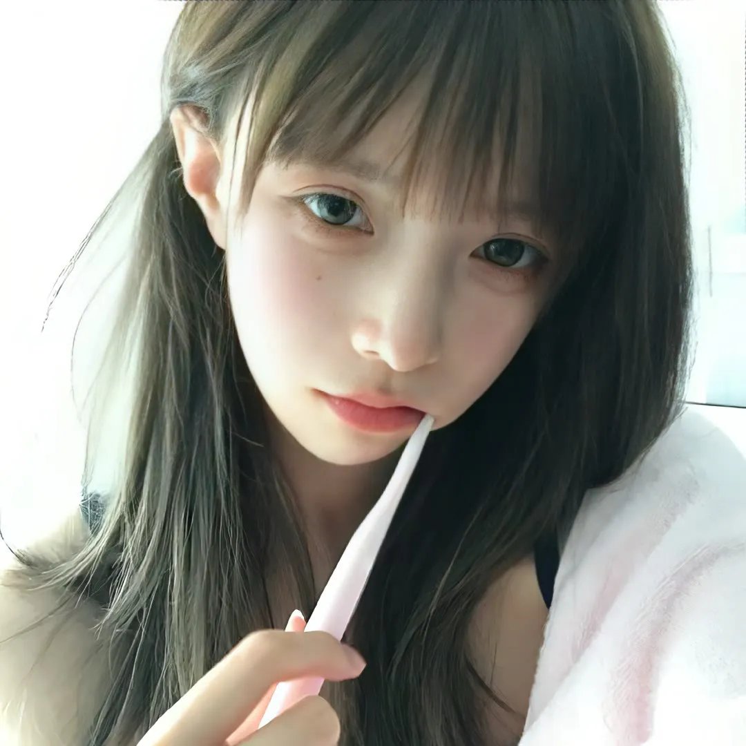第七层楼的诡异