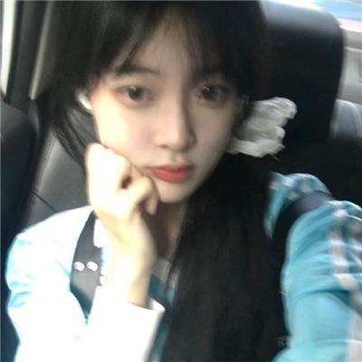 情陷美人鱼